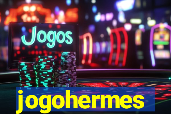 jogohermes