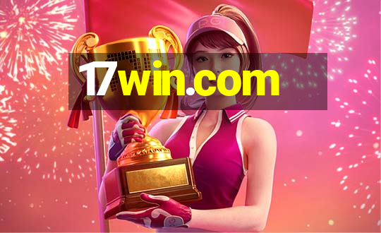 17win.com