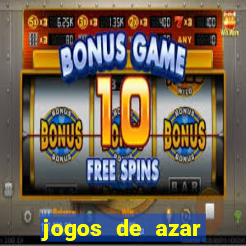 jogos de azar est?o liberados no brasil