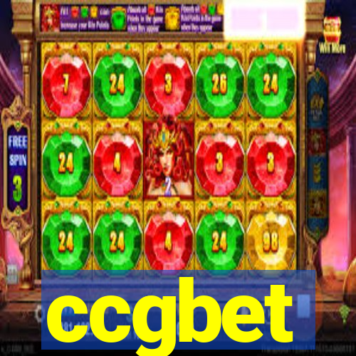 ccgbet