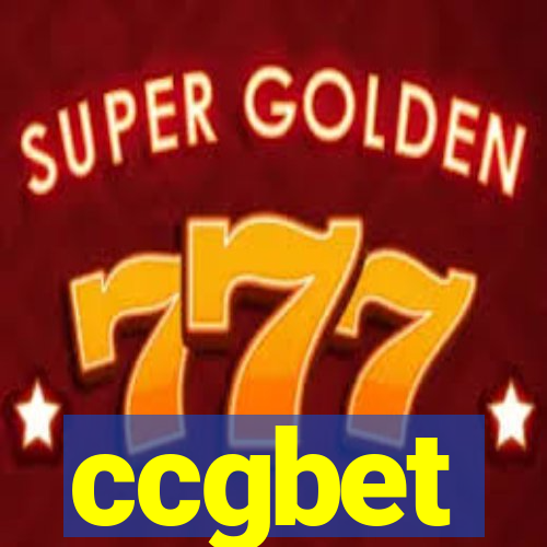 ccgbet