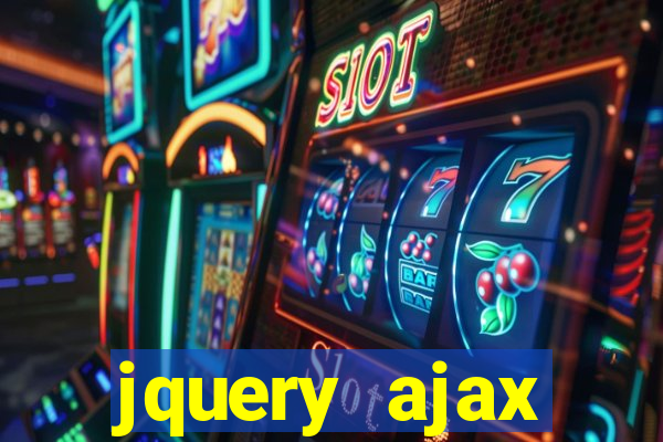 jquery ajax datatype json