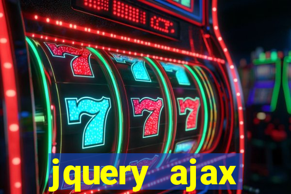 jquery ajax datatype json