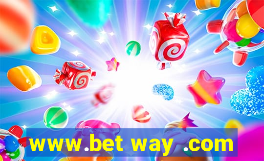 www.bet way .com