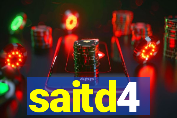 saitd4