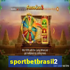 sportbetbrasil2