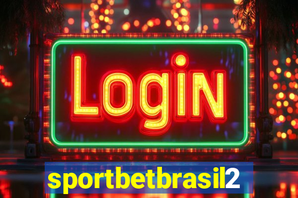 sportbetbrasil2