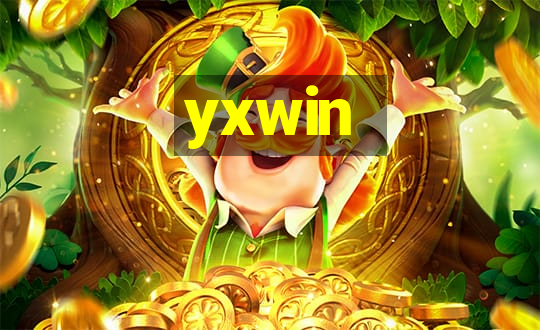 yxwin