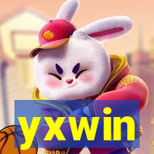 yxwin