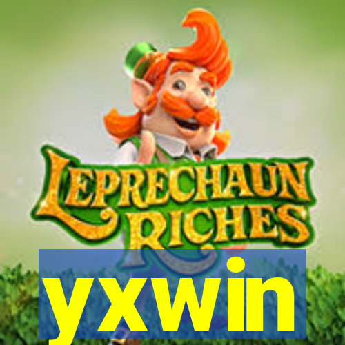 yxwin