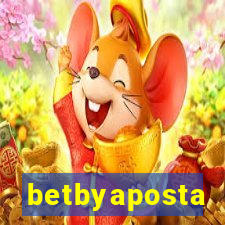 betbyaposta