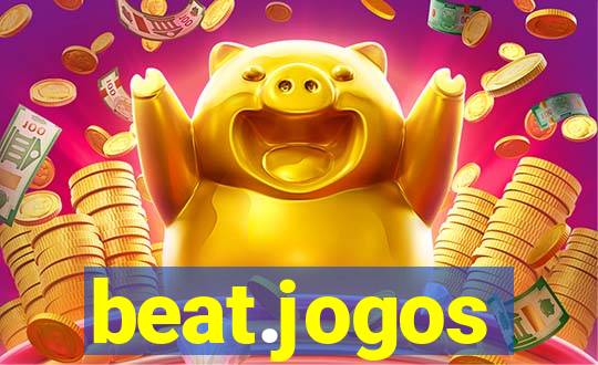 beat.jogos