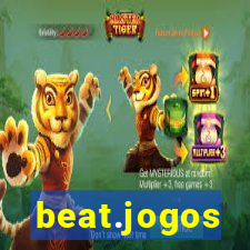 beat.jogos