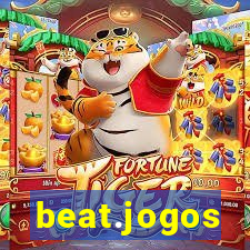 beat.jogos