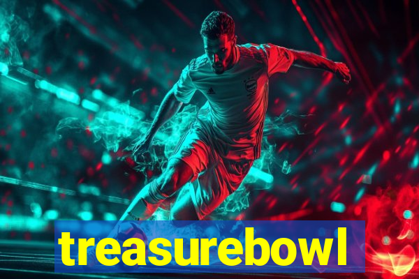 treasurebowl