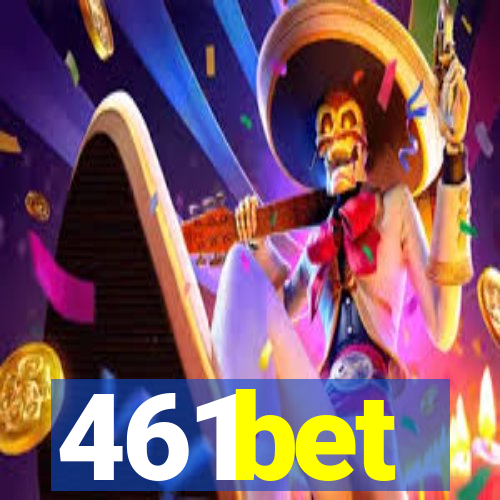 461bet