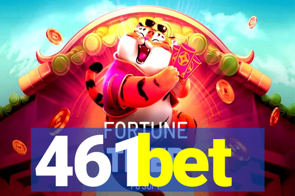 461bet