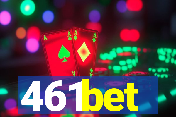 461bet