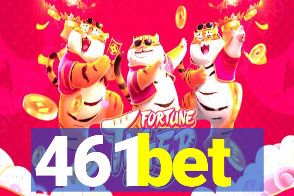 461bet