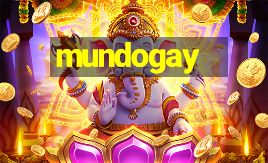 mundogay