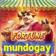 mundogay