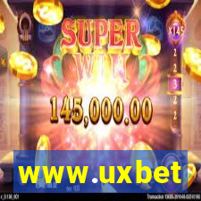 www.uxbet