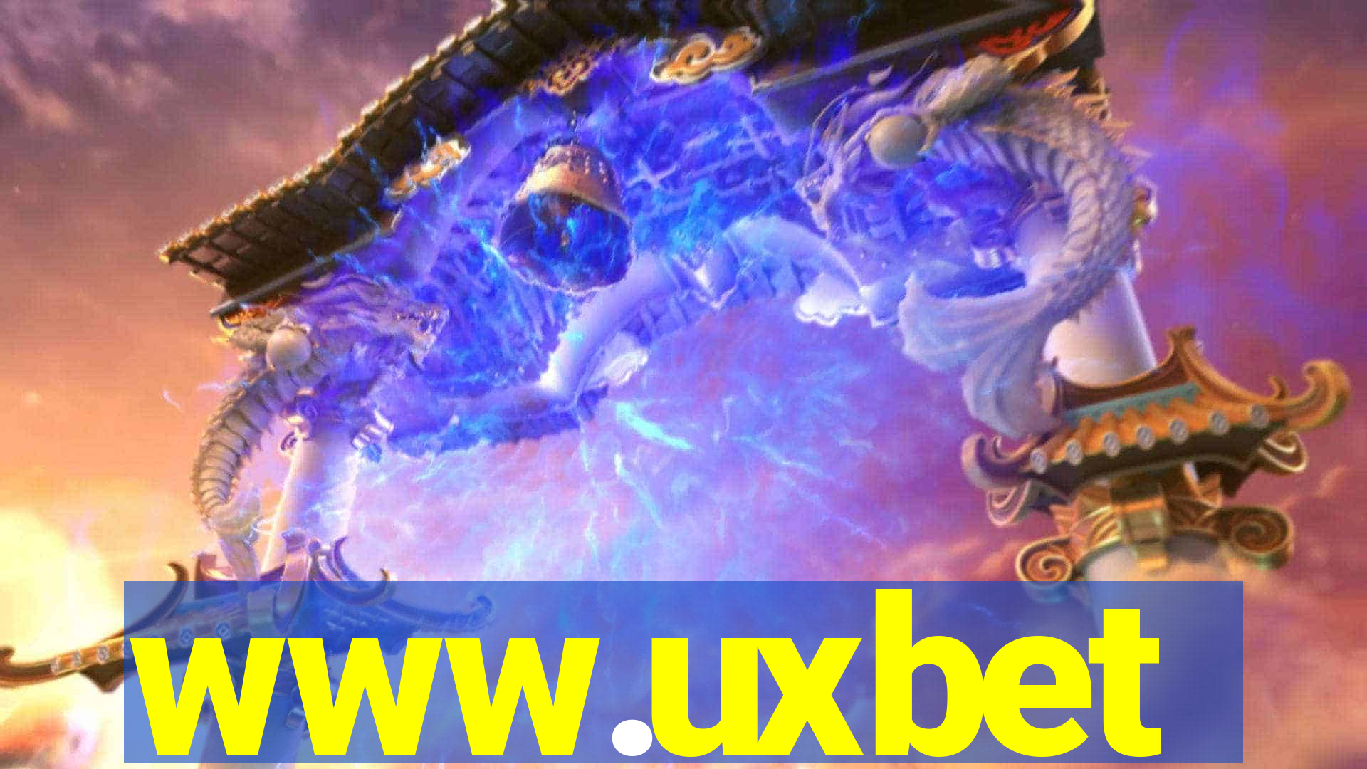 www.uxbet