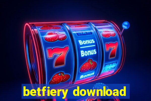 betfiery download