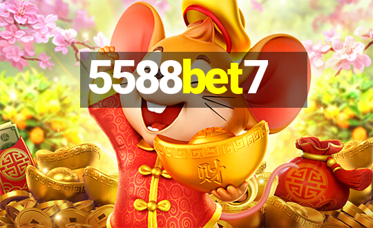 5588bet7