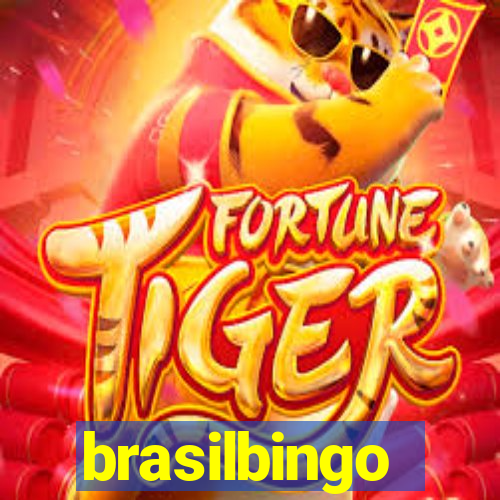 brasilbingo