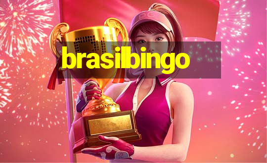 brasilbingo