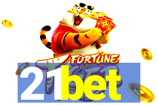 21bet