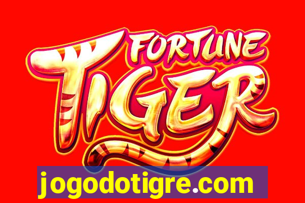 jogodotigre.com