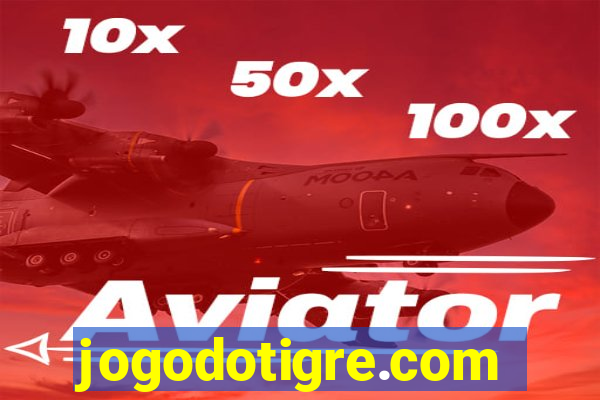 jogodotigre.com