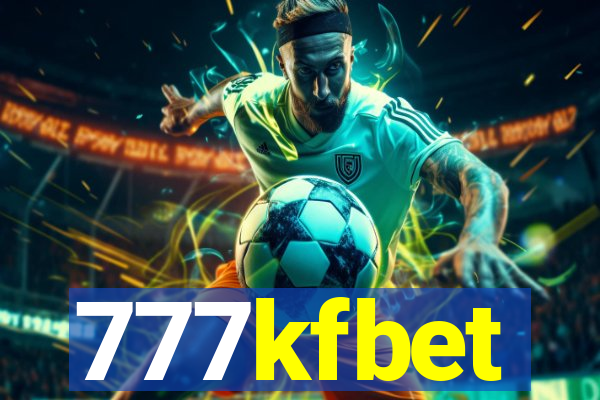 777kfbet