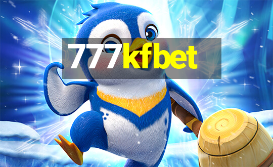 777kfbet