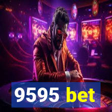 9595 bet