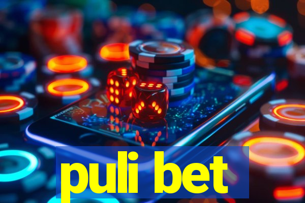 puli bet