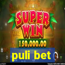 puli bet