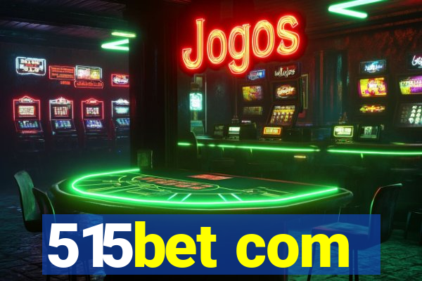 515bet com