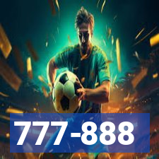 777-888