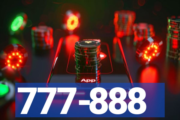 777-888