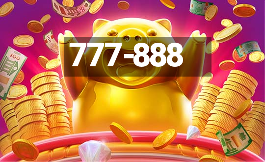 777-888