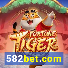 582bet.com