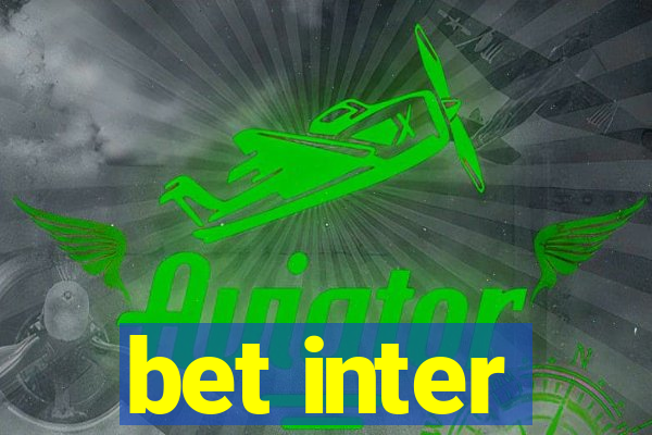 bet inter