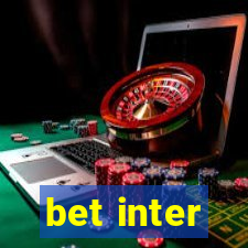 bet inter