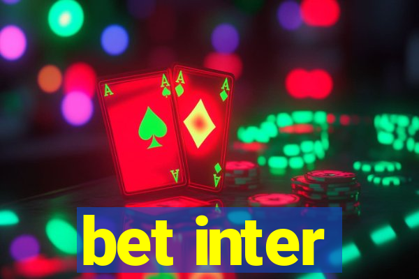 bet inter