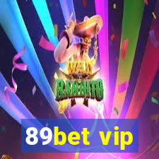 89bet vip