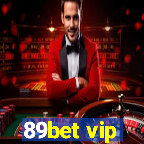 89bet vip