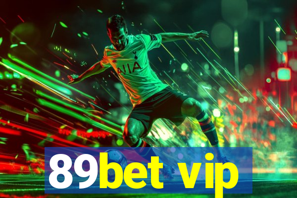 89bet vip